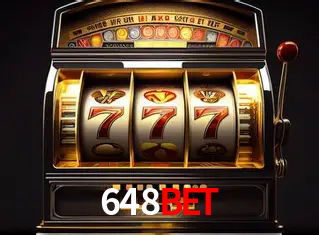 Explorando a Categoria de Eventos em Apostas na 648BET