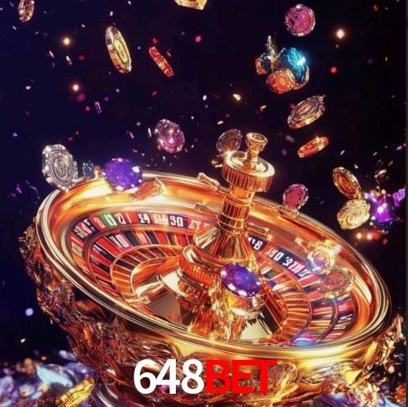 Segurança 2FA 648BET