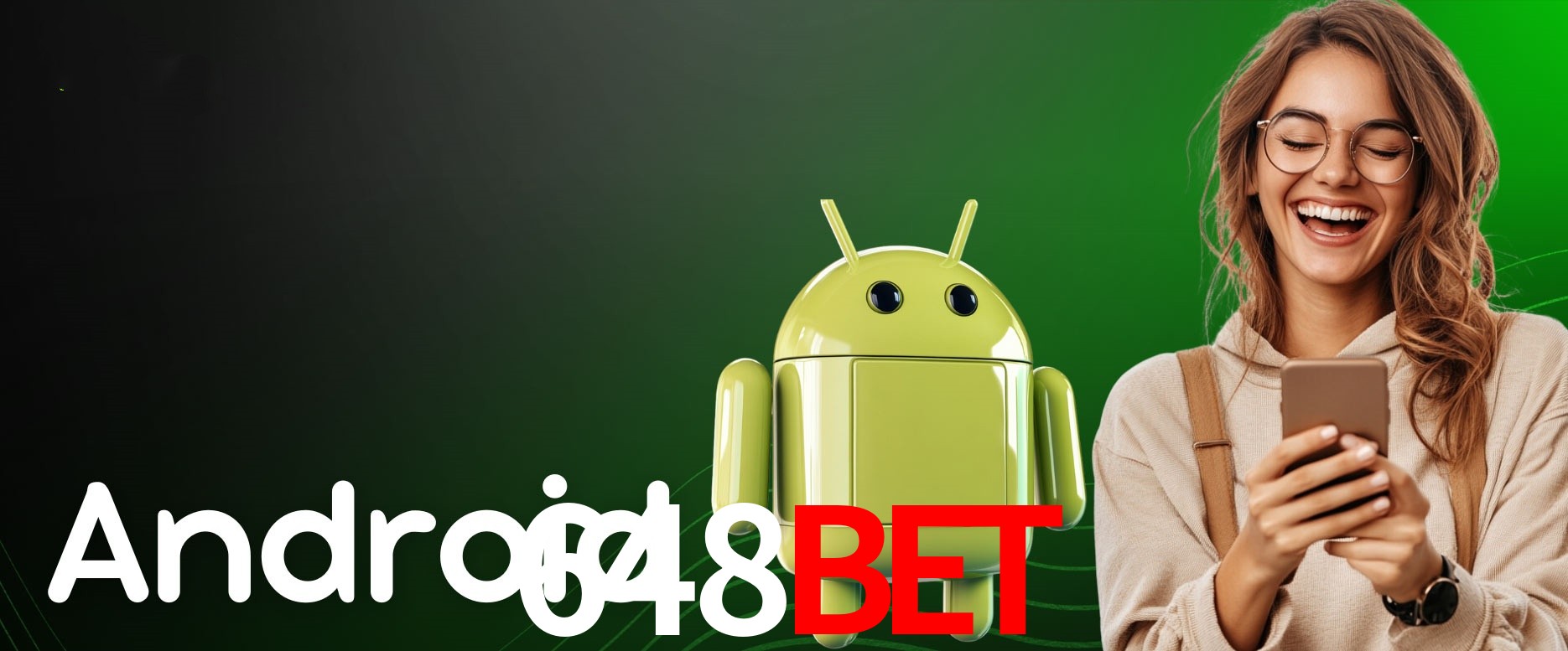 Seasonal Promotions 648BET