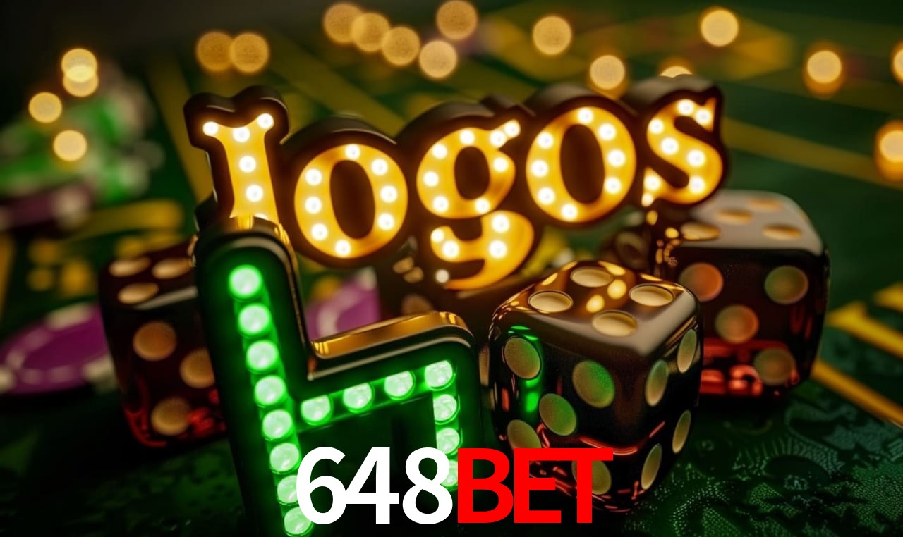 Apostas de Basquete 648BET