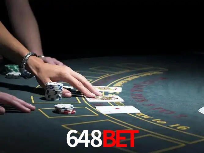 Sistemas de Segurança 648BET