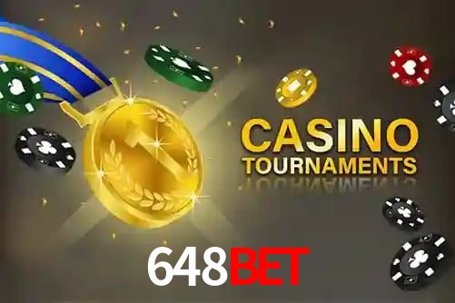 648BET,648BET.COM