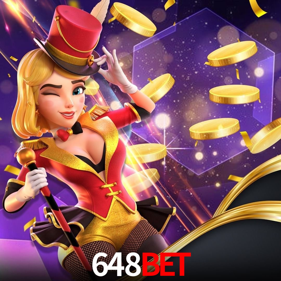 Sports Statistics 648BET