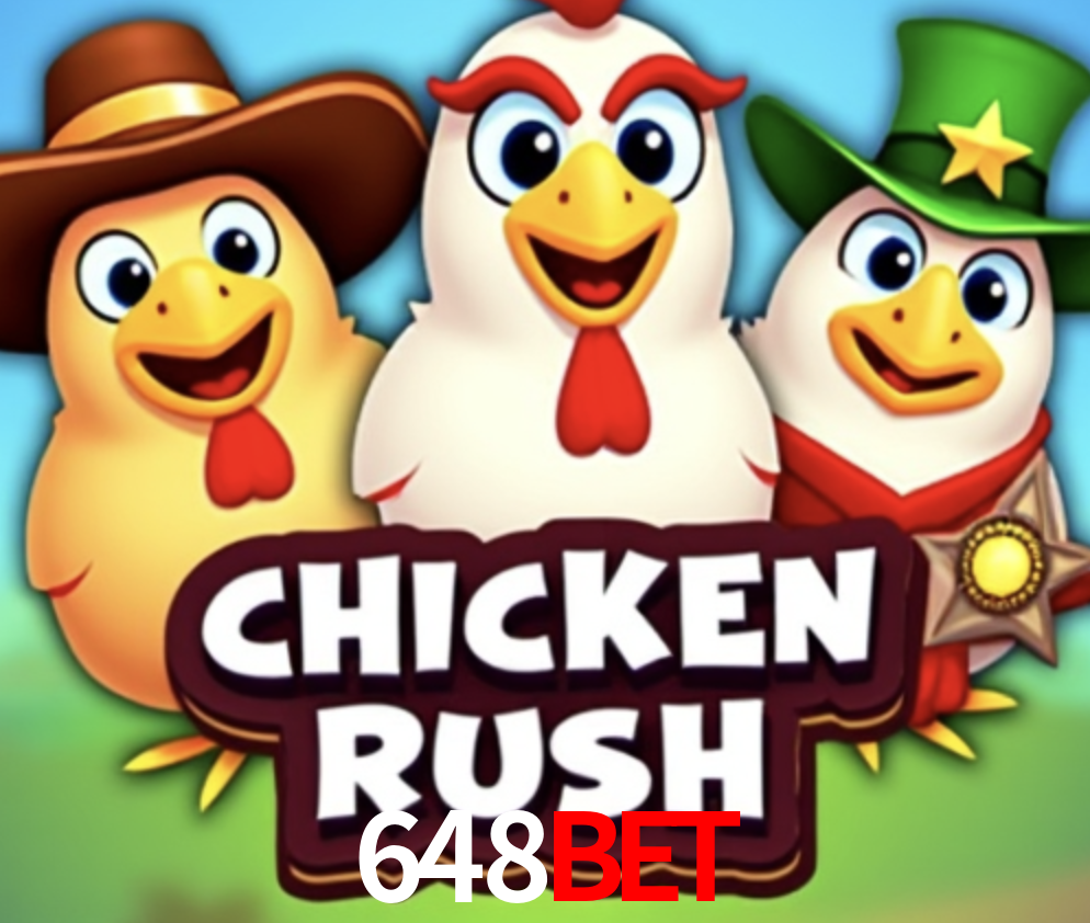 API Integration 648BET
