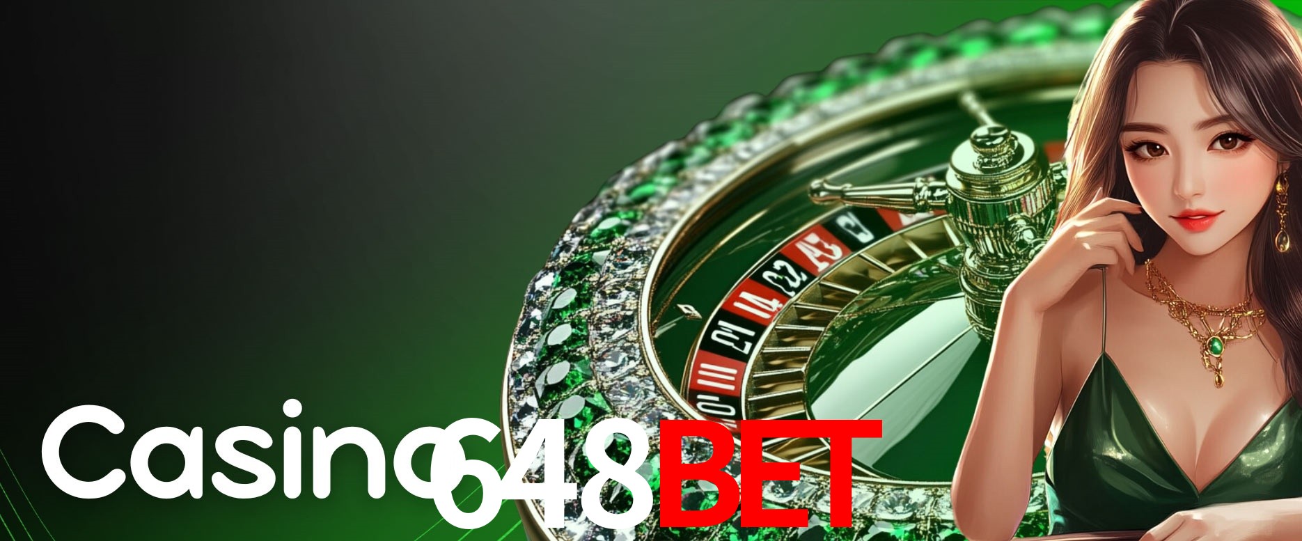 Exclusive Offers 648BET
