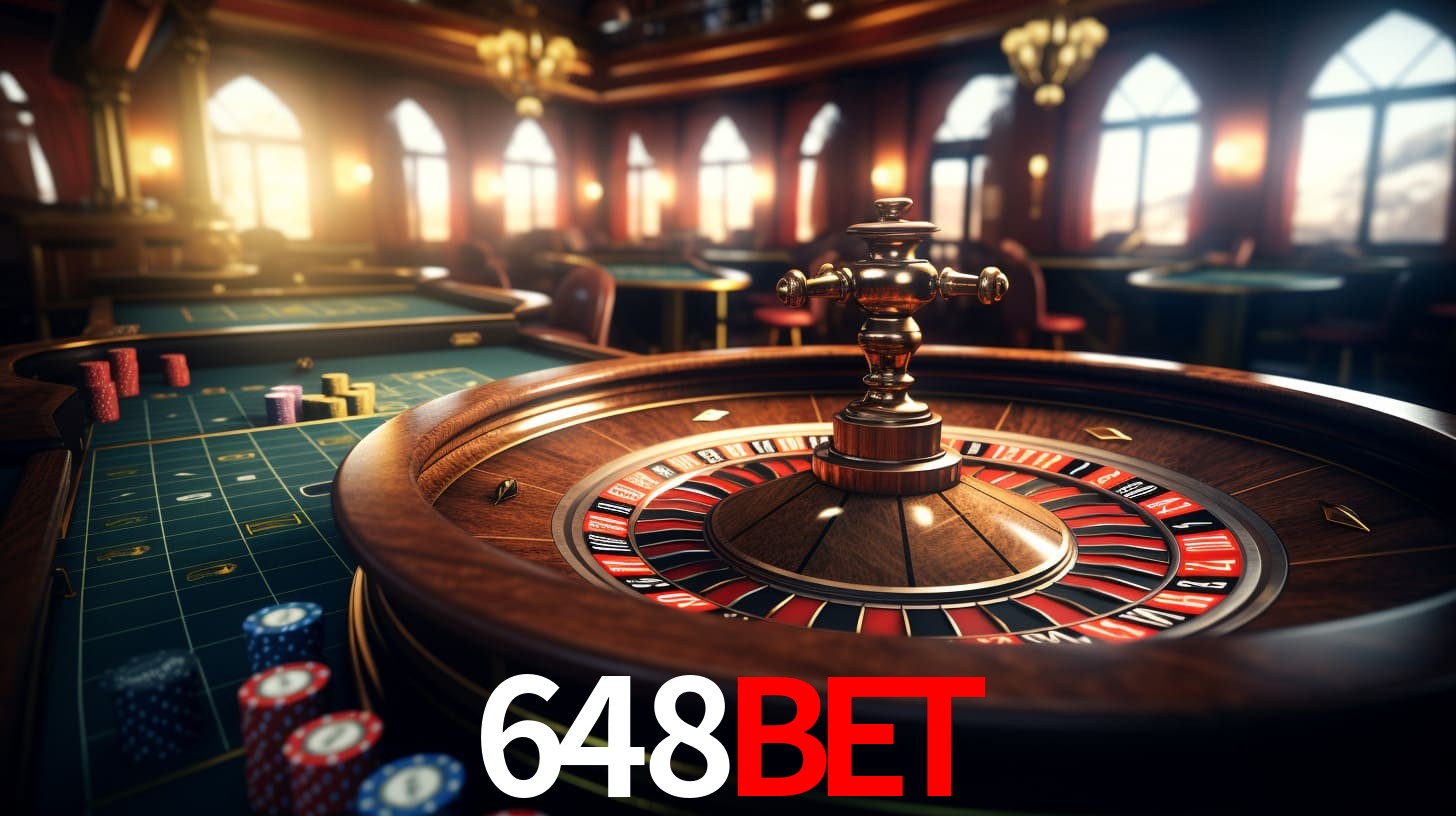 Crash Games Strategies 648BET
