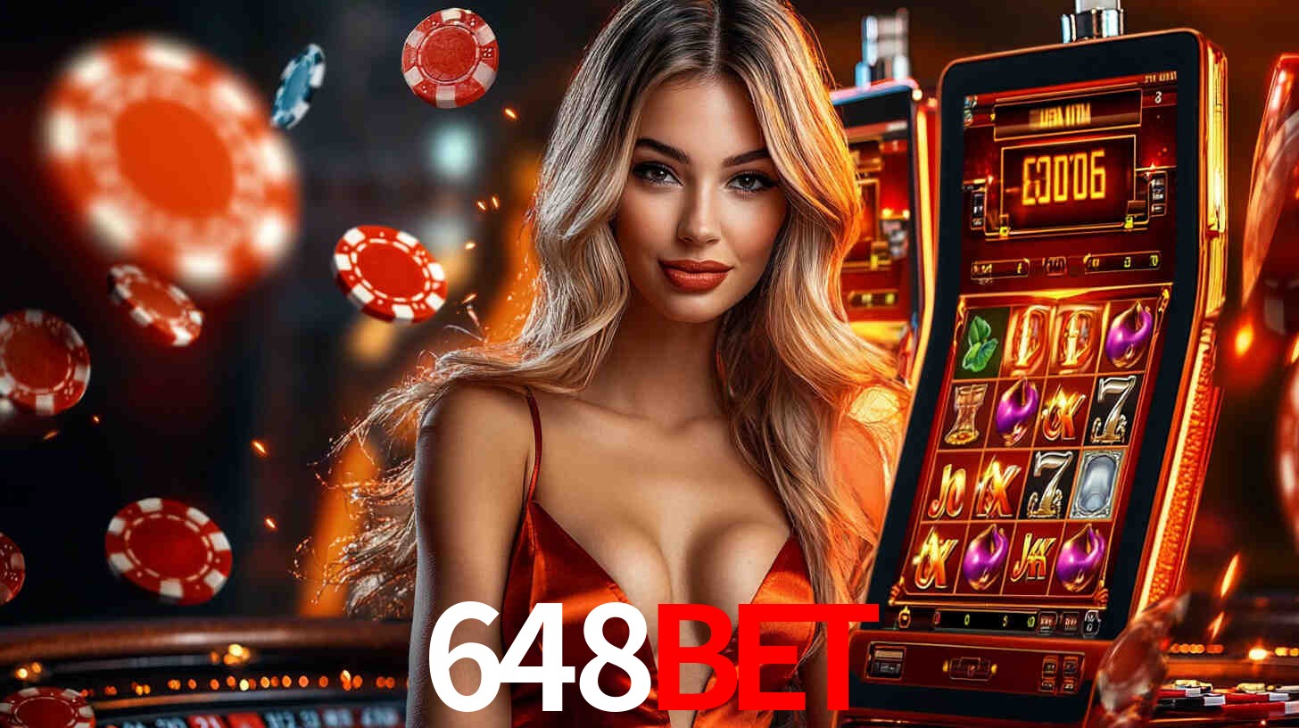 648BET,648BET.COM