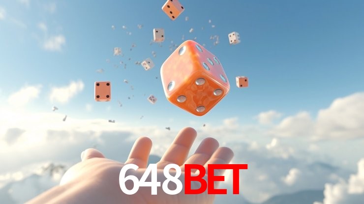 Basketball Betting 648BET
