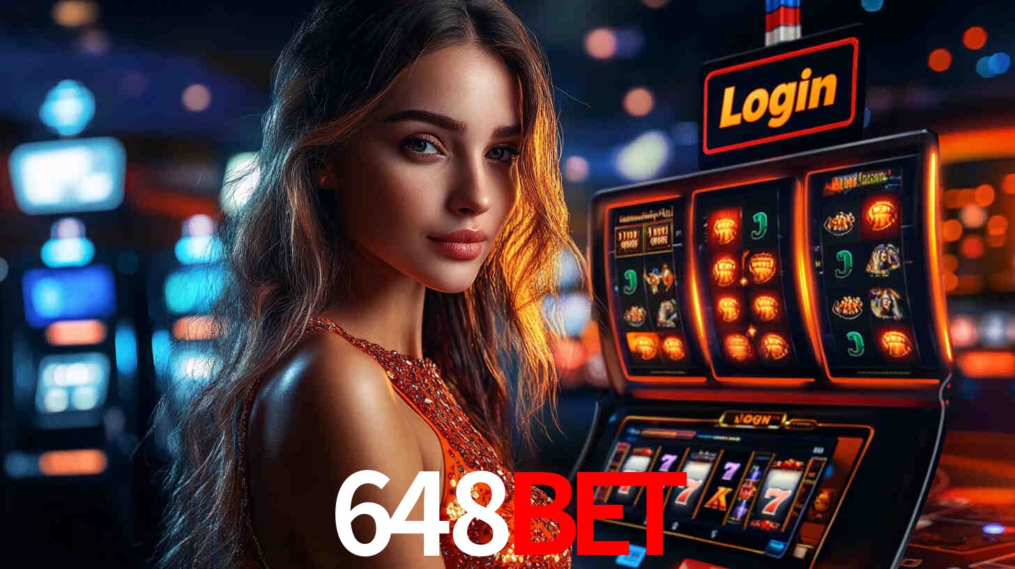 648BET,648BET.COM