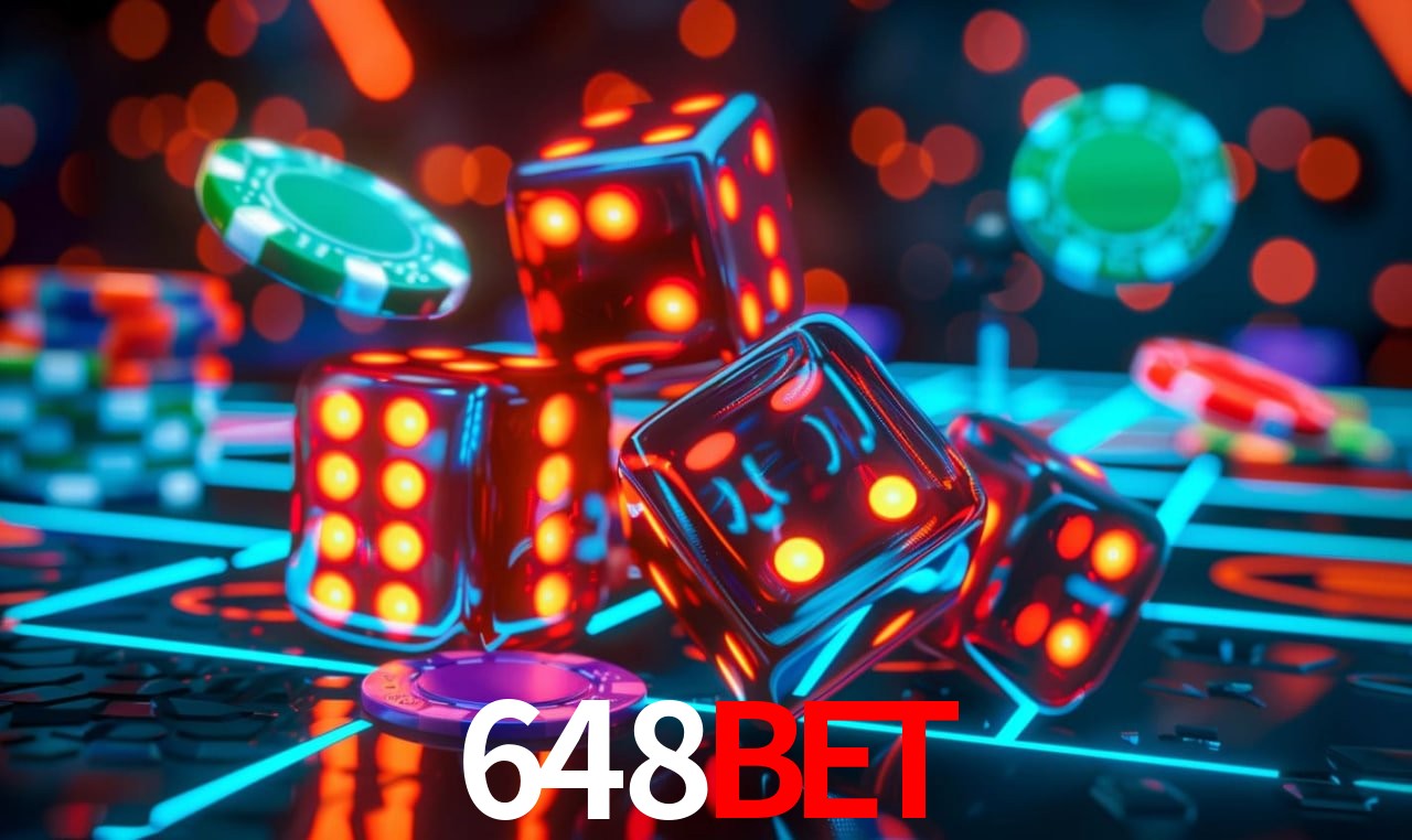 Descubra o Programa VIP da 648BET: Vantagens Exclusivas para Jogadores