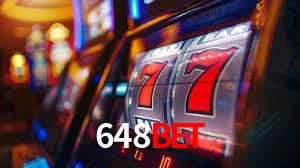 Avaliações dos Jogadores 648BET