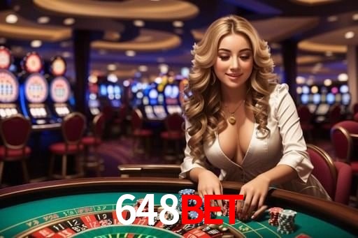 Tennis Betting 648BET