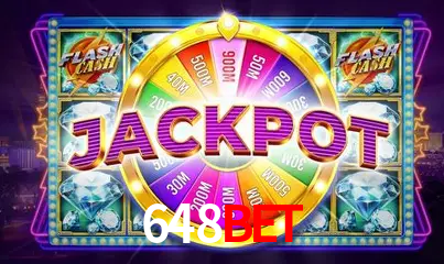 Descubra a Essência do 648BET: Nossa História e Compromissos