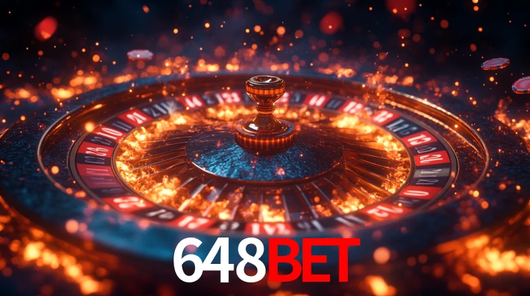 Exclusive Games 648BET