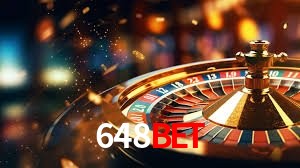 Integração de APIs 648BET