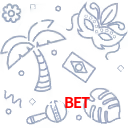 A Emoção da Loteria na 648BET: Uma Chance de Mudança de Vida