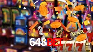 648BET,648BET.COM