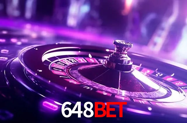 A Experiência Imersiva dos Cassinos Ao Vivo no 648BET