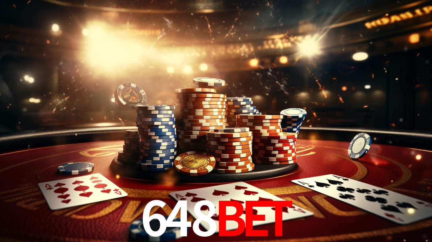 Spaceman Game 648BET