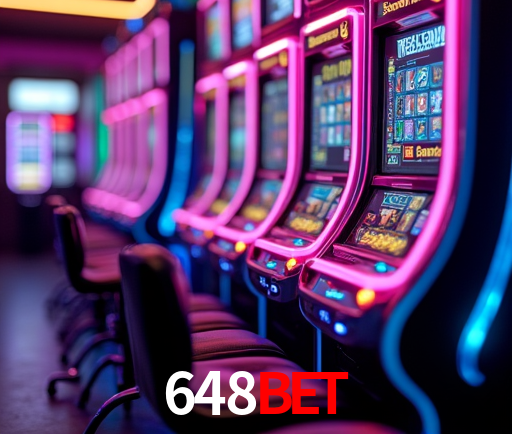 Ofertas Exclusivas 648BET