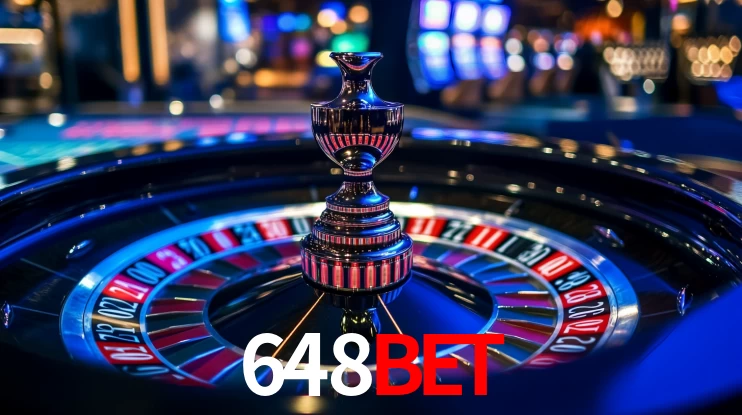 Instant EasyPaisa 648BET