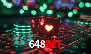 Jogo Aviator 648BET