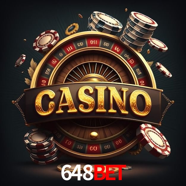 648BET,648BET.COM